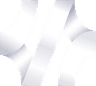 Halley Code
